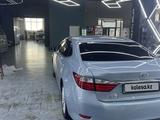Lexus ES 250 2013 года за 12 000 000 тг. в Семей – фото 4