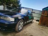 Honda Legend 1995 годаүшін1 500 000 тг. в Щучинск – фото 4