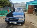 Honda Legend 1995 года за 1 400 000 тг. в Щучинск – фото 6