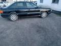 Audi 80 1991 годаүшін650 000 тг. в Экибастуз – фото 3