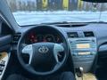 Toyota Camry 2007 годаfor6 850 000 тг. в Астана – фото 25