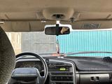 ВАЗ (Lada) 2114 2006 года за 650 000 тг. в Актобе – фото 5