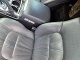 Toyota Land Cruiser 2019 годаүшін42 000 000 тг. в Кокшетау