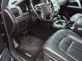 Toyota Land Cruiser 2019 годаүшін42 000 000 тг. в Кокшетау – фото 3
