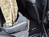 Toyota Land Cruiser 2019 годаүшін42 000 000 тг. в Кокшетау – фото 5