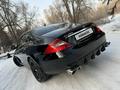 Mercedes-Benz CLS 55 AMG 2008 года за 12 000 000 тг. в Алматы – фото 9