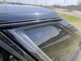 ВАЗ (Lada) 2114 2013 годаfor1 700 000 тг. в Тараз – фото 5