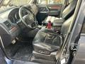 Mitsubishi Pajero 2007 годаfor9 000 000 тг. в Алматы – фото 10