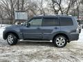 Mitsubishi Pajero 2007 годаfor9 000 000 тг. в Алматы – фото 8