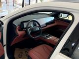 Changan CS75 Plus 2025 года за 10 490 000 тг. в Алматы – фото 2