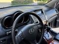 Lexus RX 350 2007 года за 8 100 000 тг. в Актау – фото 10