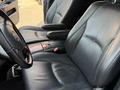 Lexus RX 350 2007 года за 8 100 000 тг. в Актау – фото 11