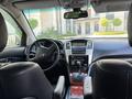 Lexus RX 350 2007 года за 8 100 000 тг. в Актау – фото 12