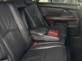 Lexus RX 350 2007 года за 8 100 000 тг. в Актау – фото 13