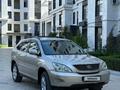 Lexus RX 350 2007 года за 8 100 000 тг. в Актау