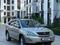 Lexus RX 350 2007 года за 8 100 000 тг. в Актау