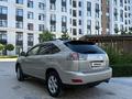 Lexus RX 350 2007 года за 8 100 000 тг. в Актау – фото 3