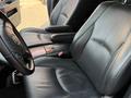 Lexus RX 350 2007 года за 8 100 000 тг. в Актау – фото 8