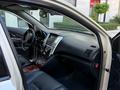 Lexus RX 350 2007 года за 8 100 000 тг. в Актау – фото 9