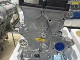 Новый двигатель G4FG Hyundai Creta, Elantra, i30, Solaris KIA Ceed за 380 000 тг. в Алматы – фото 3