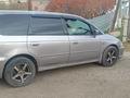 Honda Odyssey 2000 годаfor3 600 000 тг. в Астана – фото 2