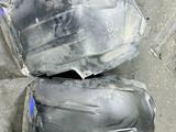 W251 R350 Локер подкрылок за 40 000 тг. в Алматы