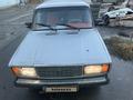 ВАЗ (Lada) 2107 2010 года за 2 000 000 тг. в Семей