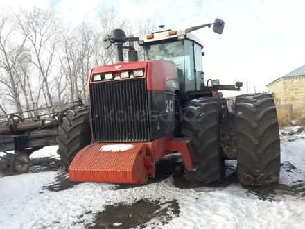 Buhler Versatile  BUHLER-2375 2010 года за 33 863 000 тг. в Алматы – фото 8