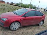 Ford Focus 2006 года за 1 600 000 тг. в Актобе