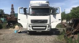 Volvo  FH 2011 года за 24 500 000 тг. в Караганда