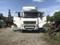 Volvo  FH 2011 года за 24 500 000 тг. в Караганда