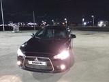 Mitsubishi Lancer 2011 года за 4 500 000 тг. в Актобе