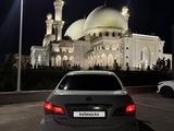 Nissan Almera 2015 года за 2 750 000 тг. в Шымкент – фото 4