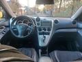 Toyota Matrix 2010 года за 6 600 000 тг. в Алматы – фото 14