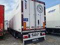 DAF  XF 105 2013 годаүшін36 500 000 тг. в Шымкент