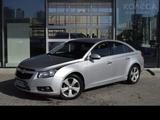 Chevrolet Cruze 2011 года за 4 000 000 тг. в Астана