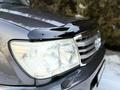 Toyota Land Cruiser 2005 годаfor10 500 000 тг. в Алматы – фото 7