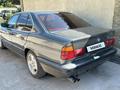 BMW 520 1991 годаfor1 400 000 тг. в Алматы – фото 2