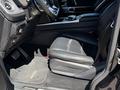 Mercedes-Benz G 63 AMG 2019 года за 89 700 000 тг. в Астана – фото 11