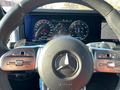 Mercedes-Benz G 63 AMG 2019 года за 89 700 000 тг. в Астана – фото 2