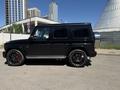 Mercedes-Benz G 63 AMG 2019 года за 89 700 000 тг. в Астана – фото 6