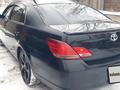 Toyota Avalon 2005 годаfor5 500 000 тг. в Алматы – фото 5