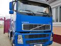 Volvo  FH 2005 года за 22 000 000 тг. в Туркестан – фото 2