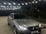Mercedes-Benz E 400 2015 годаүшін14 700 000 тг. в Шымкент