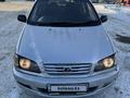 Toyota Ipsum 1997 года за 3 300 000 тг. в Алматы