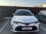 Toyota Corolla 2019 годаfor10 000 000 тг. в Караганда