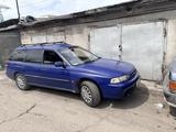 Subaru Legacy 1996 года за 2 000 000 тг. в Алматы