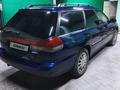 Subaru Legacy 1996 годаүшін1 800 000 тг. в Алматы – фото 4