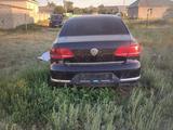 Volkswagen Passat 2011 года за 1 500 000 тг. в Талдыкорган – фото 5