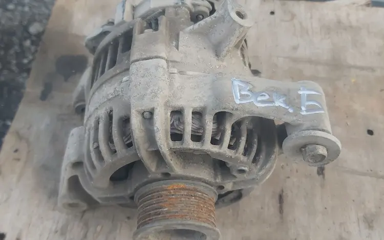 Генератор за 20 000 тг. в Караганда